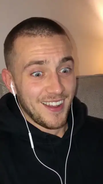 A rap made from his brother's stories